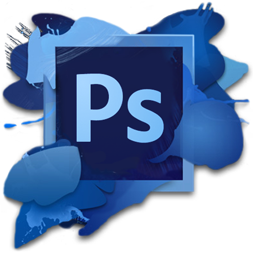 Adobe Photoshop kurser hos Wolfdesign